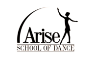 ariseschoolofdance